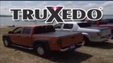 TruXedo Tonneau Covers