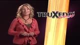 TruXedo Lo Pro Tonneau Covers