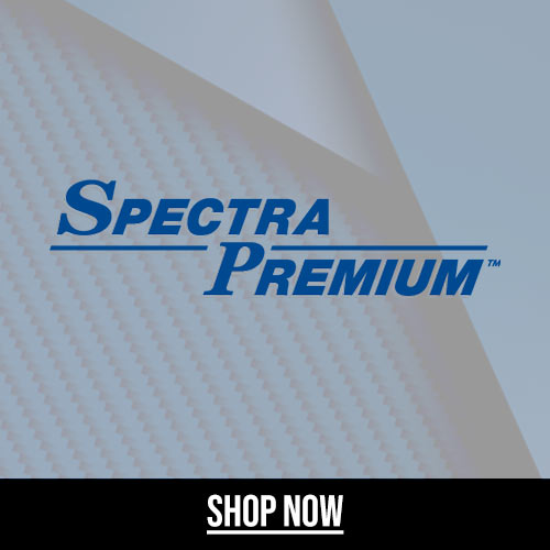 Shop All Spectra Premium Products