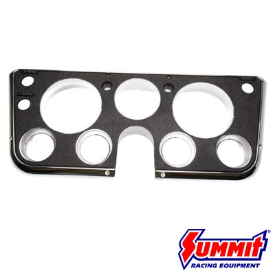 Summit Racing  Aftermarket Parts & Accessories, Performance Parts, OEM  Auto Parts