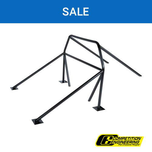 Shop All On-Sale Products