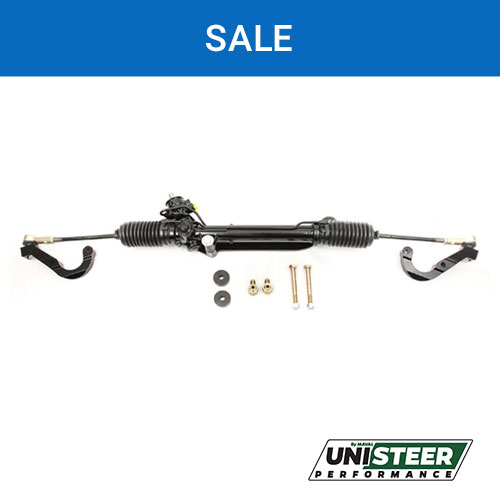 Shop All On-Sale Products