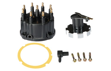 Marine Tune-Up Kits