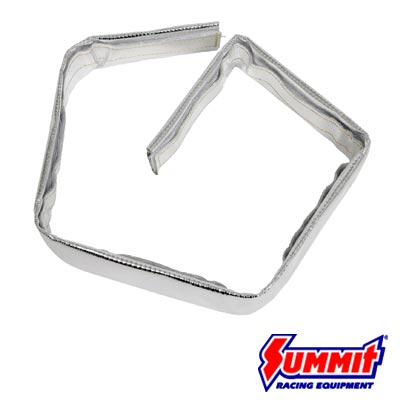 Summit Racing Heat Sleeving