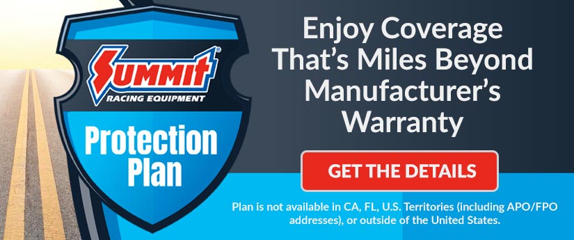 Summit Racing | Aftermarket Parts & Accessories, Performance Parts, OEM ...