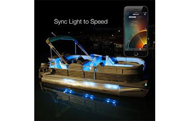 Marine Lights & Lighting