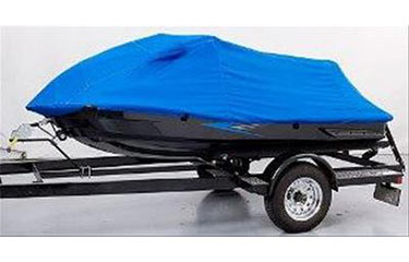 Marine Covers