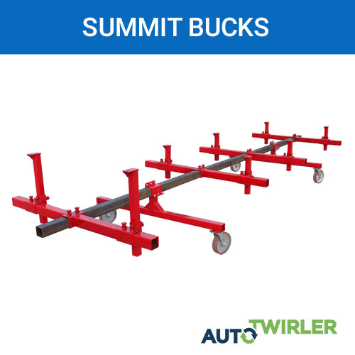 Shop All Summit Buck Offers