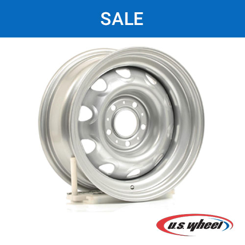 Shop all Sale Offers