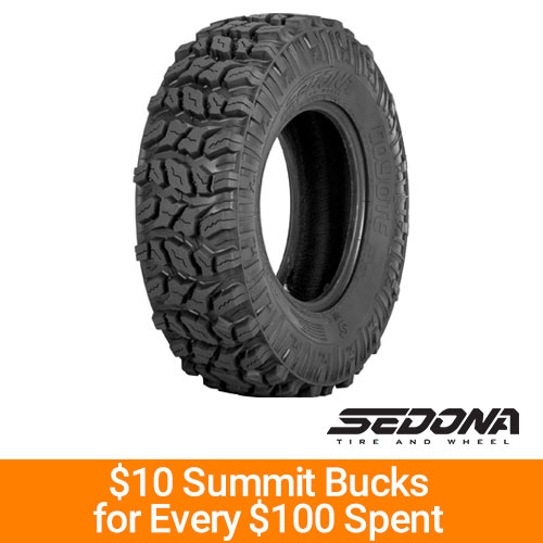 Summit Racing | Aftermarket Parts & Accessories, Performance Parts, OEM ...