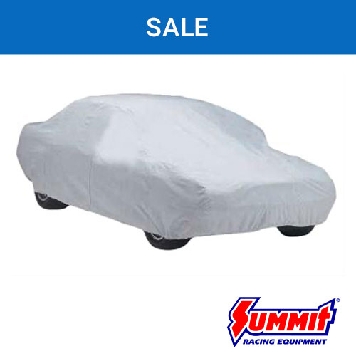 Shop All On-Sale Products
