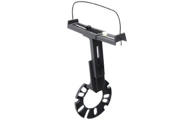 Street Rod Wheels & Tires Wheel Fitment Tools