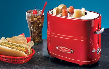 Appliances & Party Gear