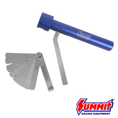 Summit Racing Tools Summit Racing | Aftermarket Parts & Accessories, Performance Parts, OEM ...