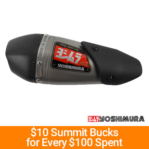 Summit Racing  Aftermarket Parts & Accessories, Performance Parts, OEM  Auto Parts