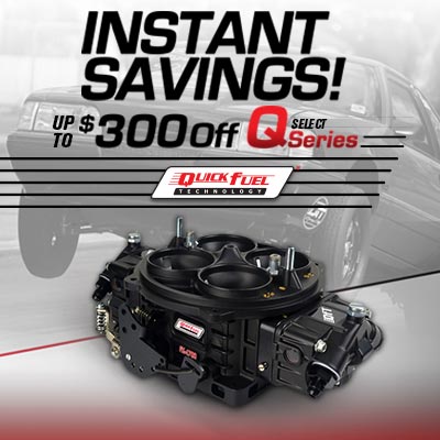 ブラック エアロパーツ　　サミット様用 Summit Racing | Aftermarket Parts & Accessories, Performance Parts