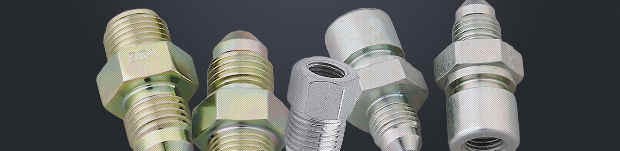372 Results Found For "brake banjo bolts"