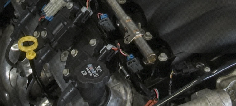 Chevy GM 5.7 350 Short Block Engine Sale, Remanufactured Rebuilt