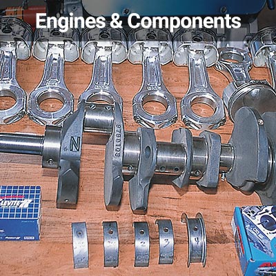 Summit Racing  Aftermarket Parts & Accessories, Performance Parts, OEM  Auto Parts