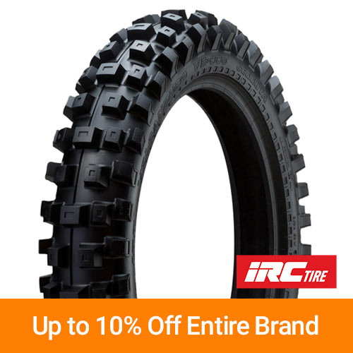 IRC Tires - On Sale Savings Central - Free Shipping on