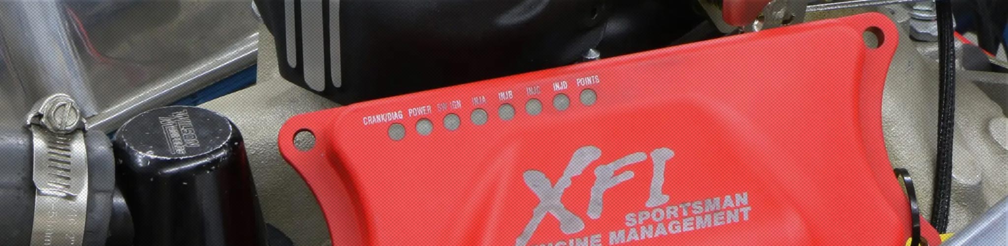 Automatic Transmission Control Modules & Controllers