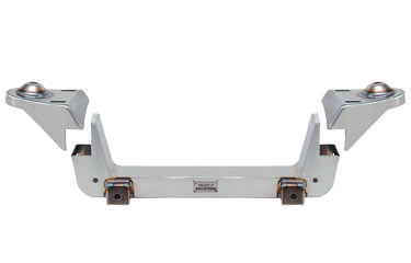 Street Rod Chassis Parts Crossmembers