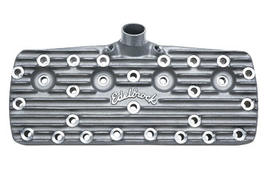 Street Rod Engine Parts Cylinder Heads