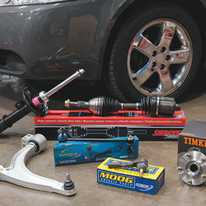 Summit Racing  Aftermarket Parts & Accessories, Performance Parts, OEM  Auto Parts