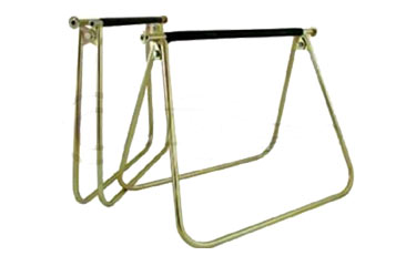 Jr Dragster Tools & Equipment