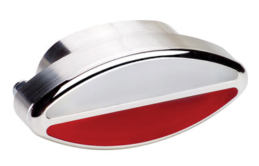 Street Rod Interior Interior Lights