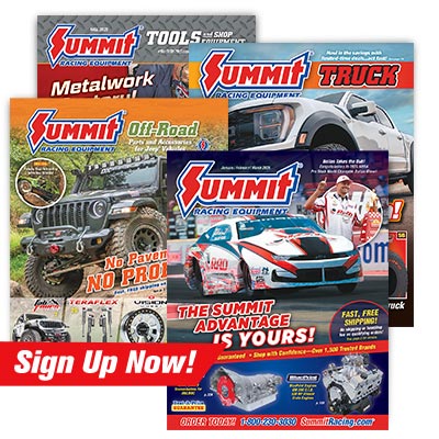 Shop Our Digital Catalogs
