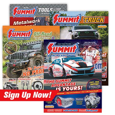 Shop Our Digital Catalogs