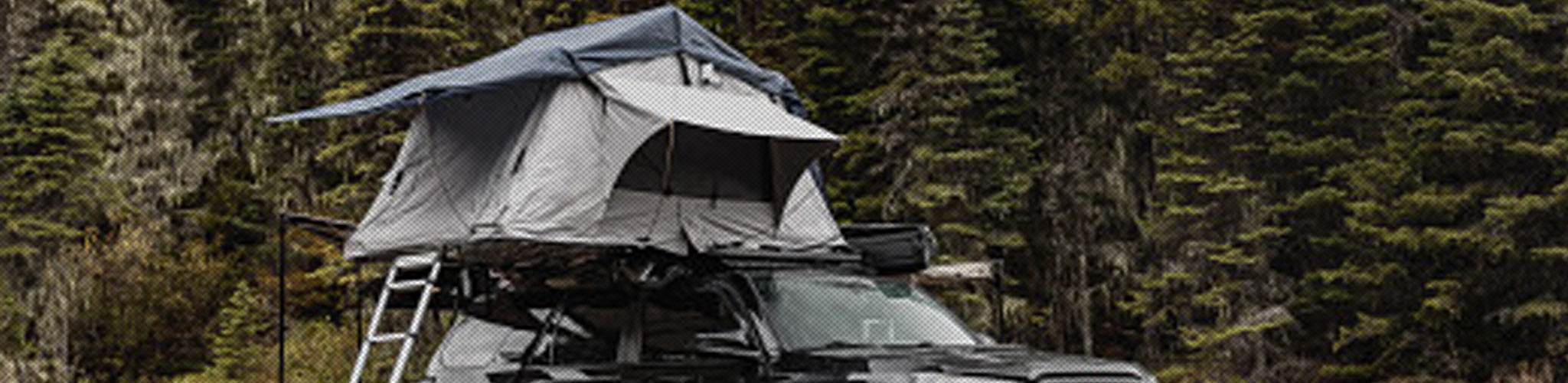 Roof Top Tents, Truck Tents, Camping Tents & Inflatable Tents