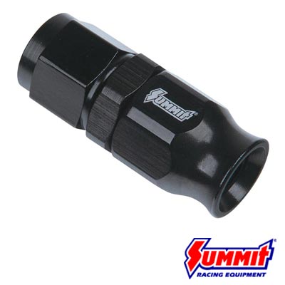 Summit Racing PTFE Hose Ends