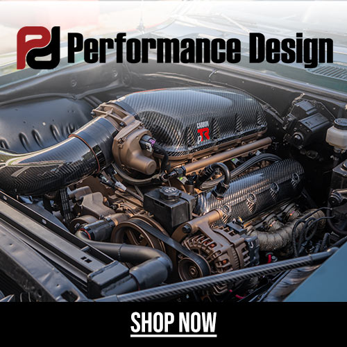 Auto Racing Products Summit Racing | Aftermarket Parts & Accessories, Performance Parts, OEM ...