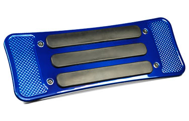 Marine Step Pads