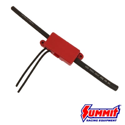 Summit Racing Battery Junction Box