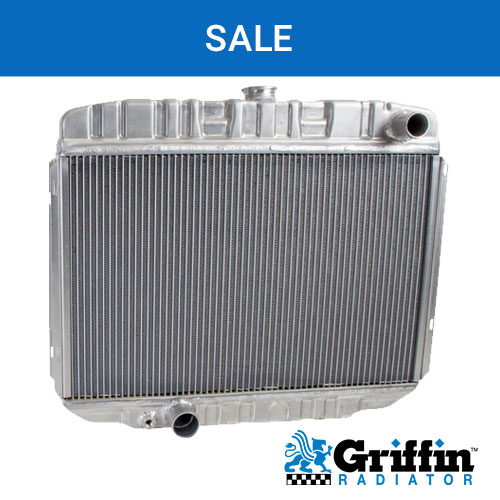 Shop all On-Sale Products