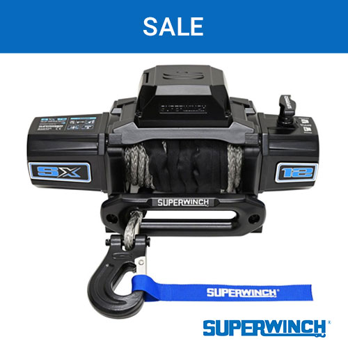 Shop all Sale Offers