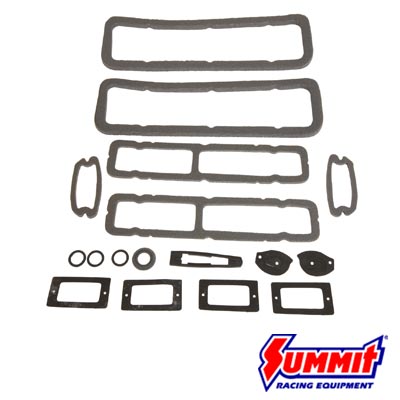 Summit Racing | Aftermarket Parts & Accessories, Performance Parts, OEM ...
