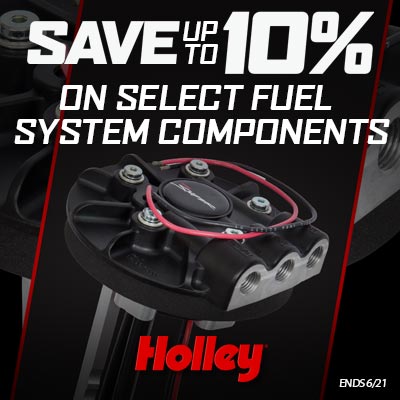 Summit Racing | Aftermarket Parts & Accessories, Performance Parts