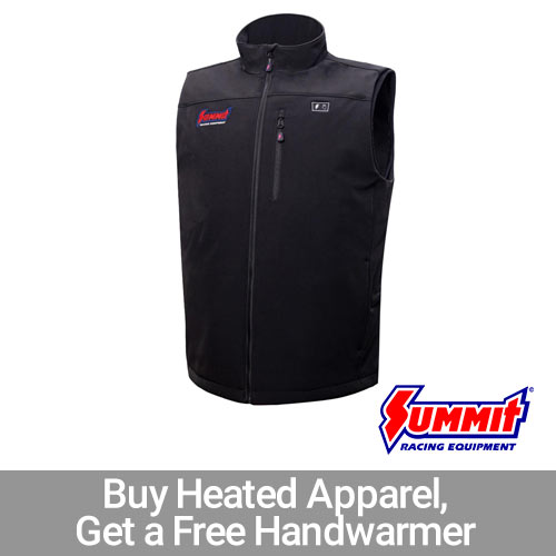 Summit Racing | Aftermarket Parts & Accessories, Performance Parts, OEM ...