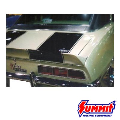 Summit Racing Sticker Sheet Summit Racing | Aftermarket Parts & Accessories, Performance Parts, OEM ...
