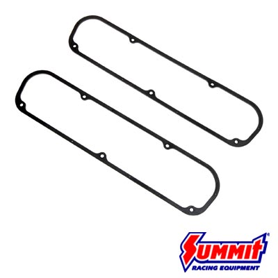 Summit Racing Valve Cover Gaskets