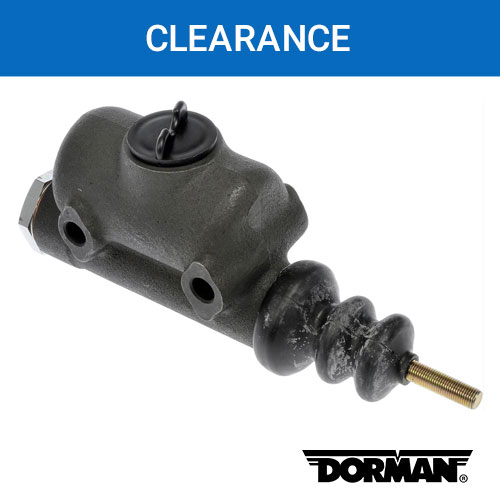 Shop All Clearance Offers