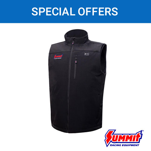 Shop All Special Offers