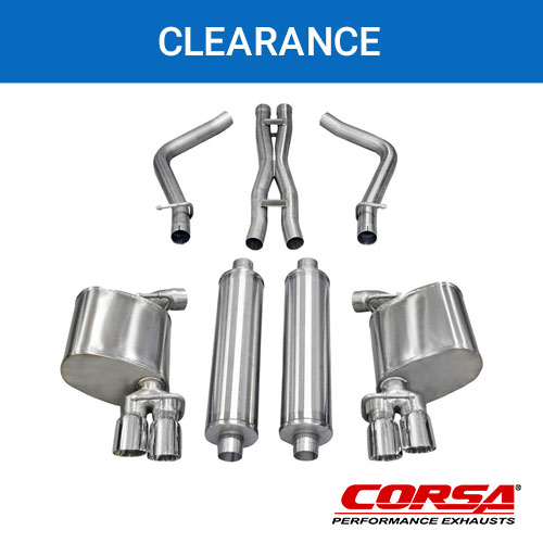 Shop All Clearance Offers
