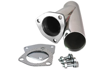 Street Rod Exhaust Exhaust Cutouts