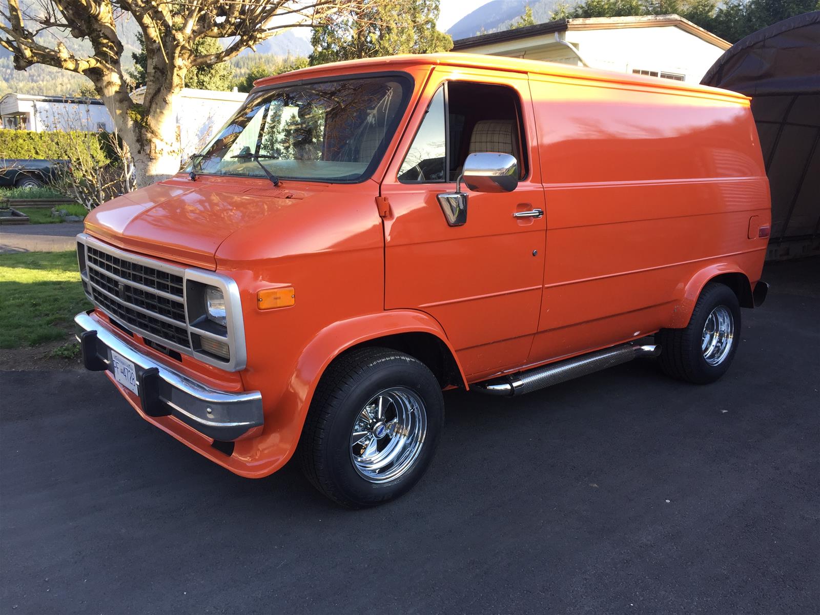 Cragar KN2121 Cragar Keystone Klassic Wheel Lug Nuts Summit Racing