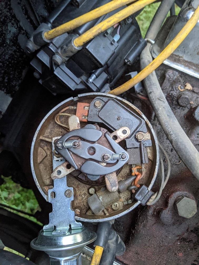 Moroso 72300 Moroso Advance Curve Kits Summit Racing